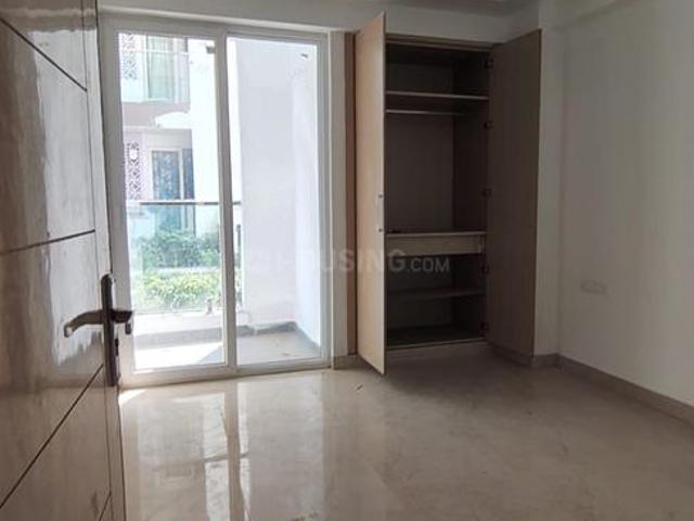 Flat for rent in Arunachal Pradesh