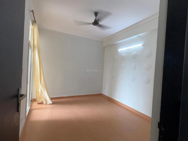 Flat for rent in Arunachal Pradesh