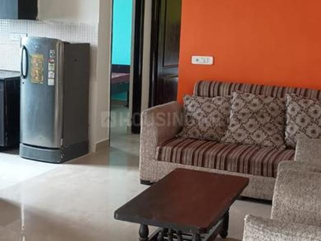 Flat for rent in Arunachal Pradesh