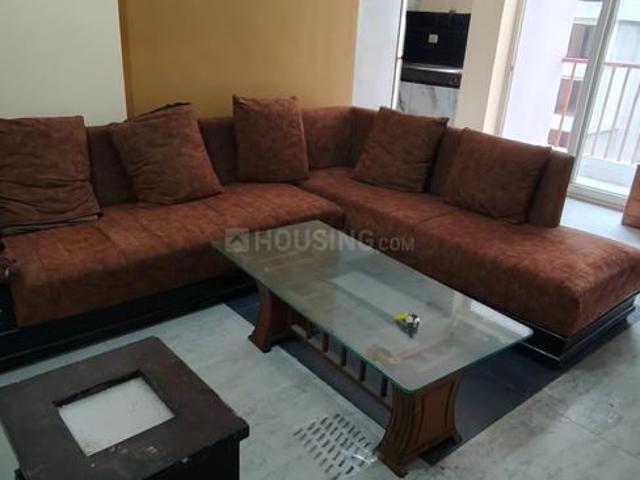 Flat for rent in Arunachal Pradesh