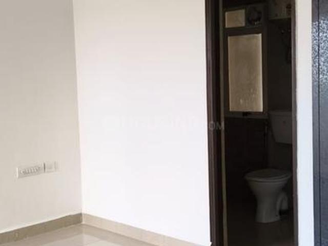 Flat for rent in Arunachal Pradesh