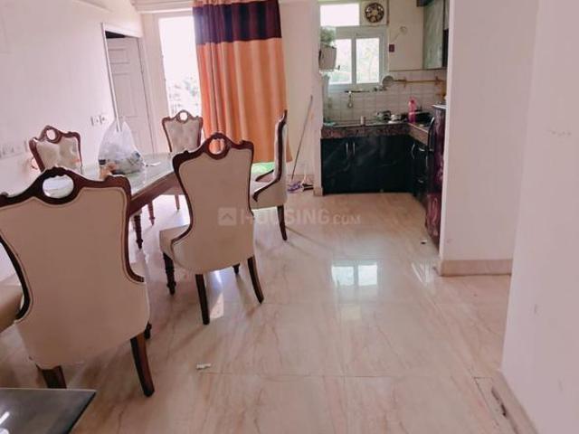 Flat for rent in Arunachal Pradesh