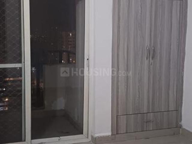 Flat for rent in Arunachal Pradesh