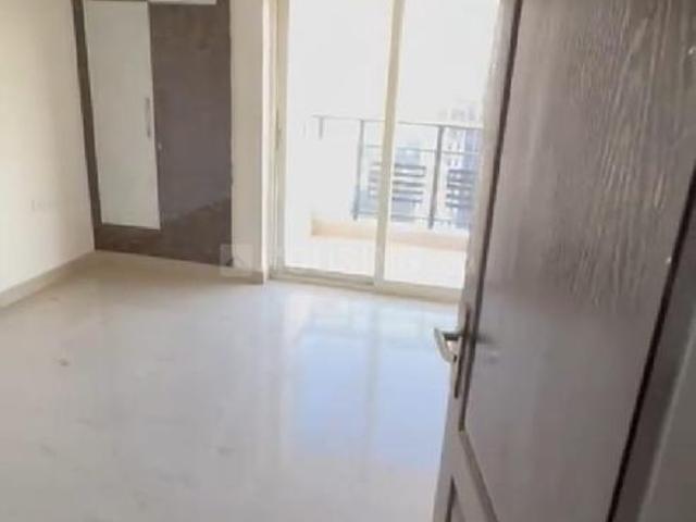 Flat for rent in Arunachal Pradesh