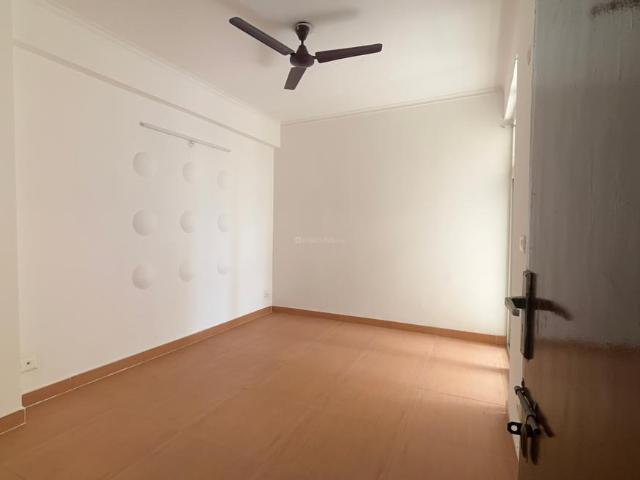 Flat for rent in Arunachal Pradesh
