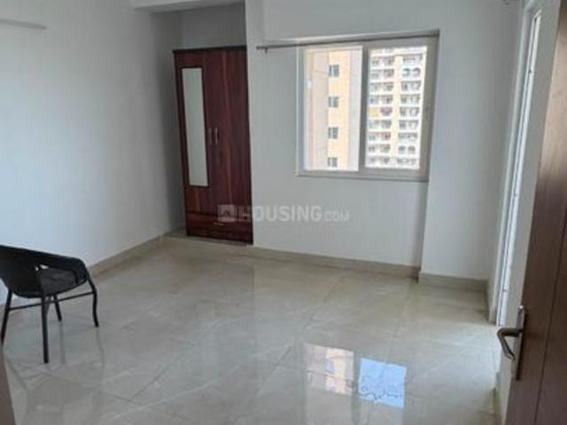 Flat for rent in Arunachal Pradesh