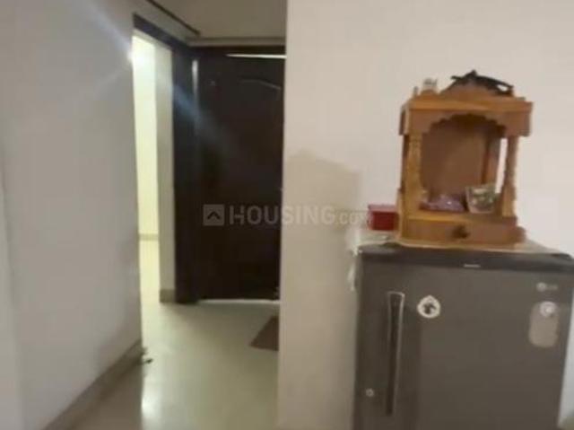 Flat for rent in Arunachal Pradesh