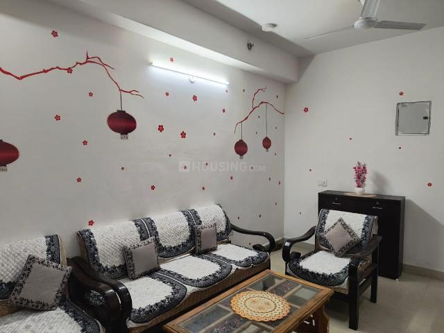 Flat for rent in Arunachal Pradesh
