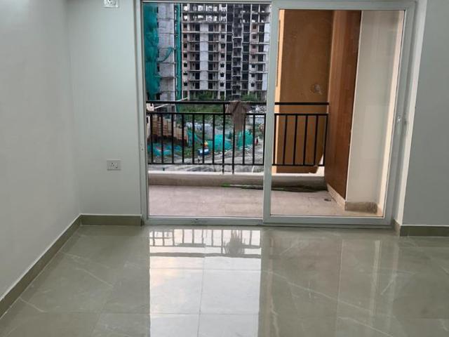 Flat for rent in Arunachal Pradesh