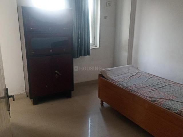 Flat for sale in Arunachal Pradesh