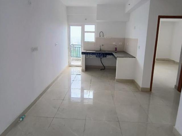 Flat for sale in Arunachal Pradesh