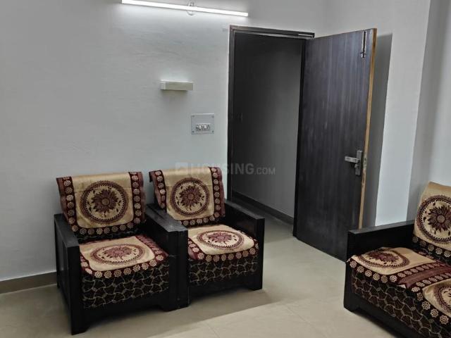 Flat for rent in Noida