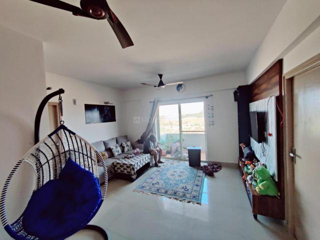 Flat for sale in Bangalore, Karnataka