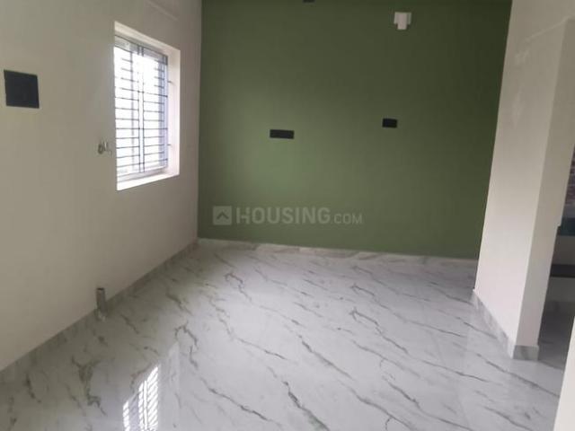 Flat for rent in Tamil Nadu