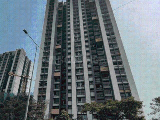 Flat for sale in National Capital Territory Of Delhi