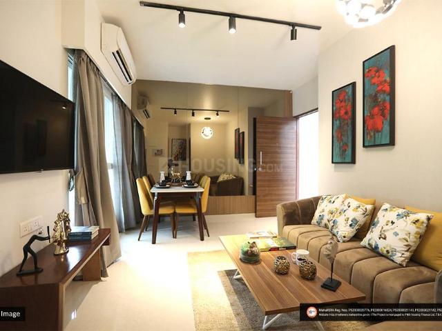 Flat for sale in National Capital Territory Of Delhi