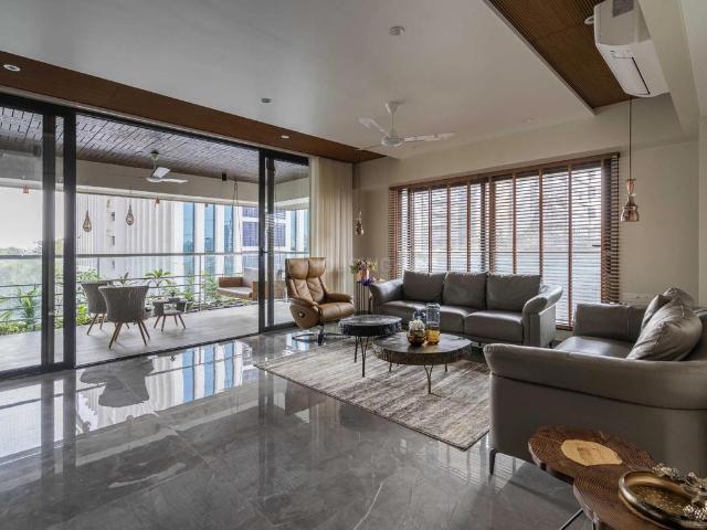 Flat for sale in National Capital Territory Of Delhi