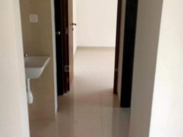 Flat for sale in National Capital Territory Of Delhi