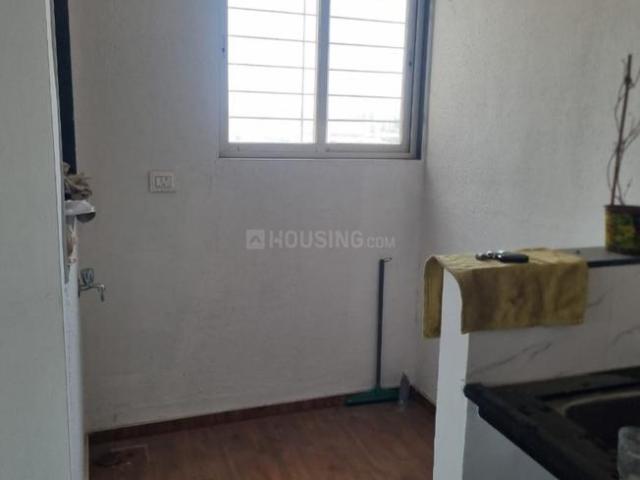 Flat for rent in Haveli, National Capital Territory Of Delhi