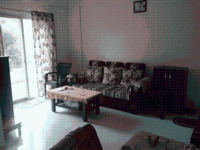 Flat for rent in Haveli, National Capital Territory Of Delhi