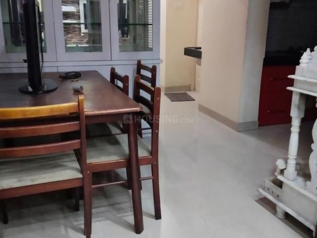 Flat for rent in Haveli, National Capital Territory Of Delhi