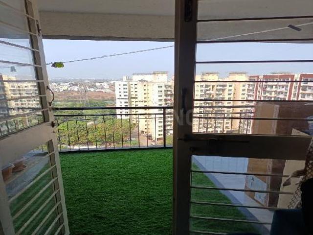 Flat for rent in Haveli, National Capital Territory Of Delhi