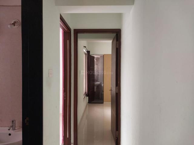 Flat for rent in Haveli, National Capital Territory Of Delhi