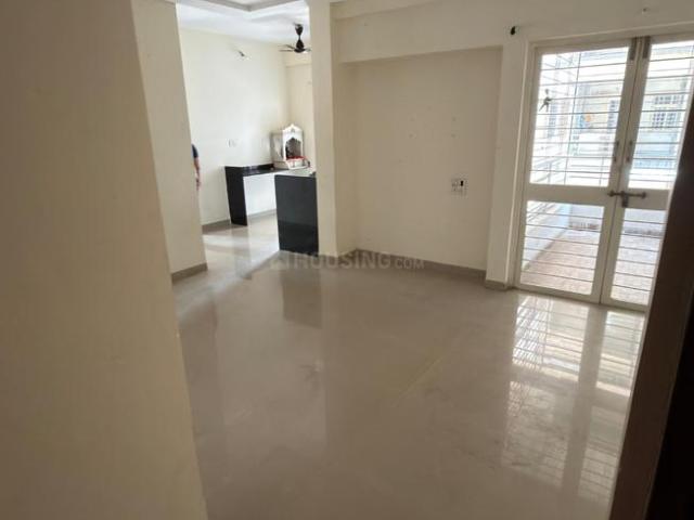 Flat for rent in Haveli, National Capital Territory Of Delhi