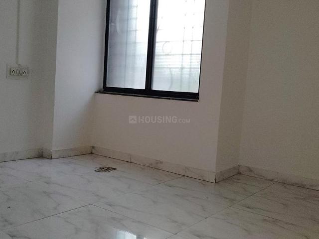 Flat for rent in Haveli, National Capital Territory Of Delhi