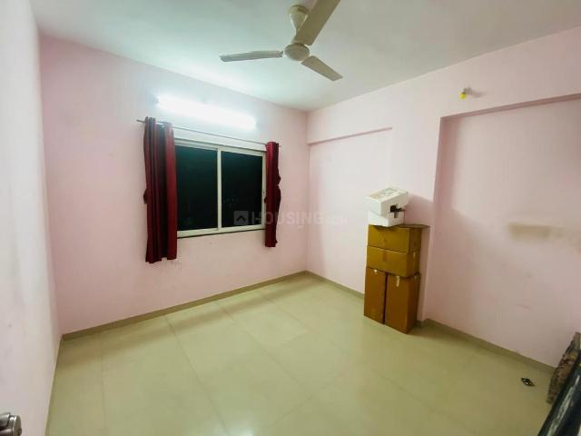 Flat for rent in Haveli, National Capital Territory Of Delhi
