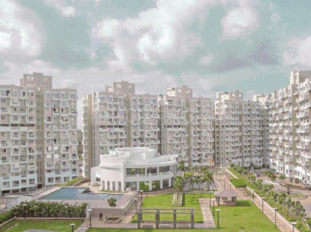 Flat for rent in Haveli, National Capital Territory Of Delhi