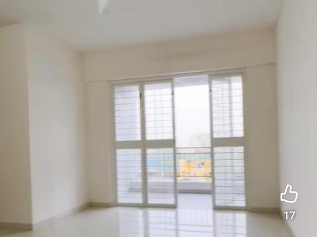 Flat for rent in Haveli, National Capital Territory Of Delhi