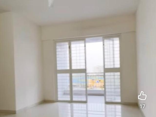 Flat for rent in Haveli, National Capital Territory Of Delhi