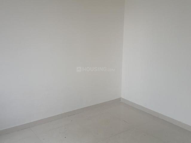 Flat for rent in Haveli, National Capital Territory Of Delhi
