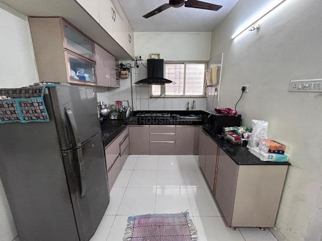 Flat for rent in Haveli, National Capital Territory Of Delhi