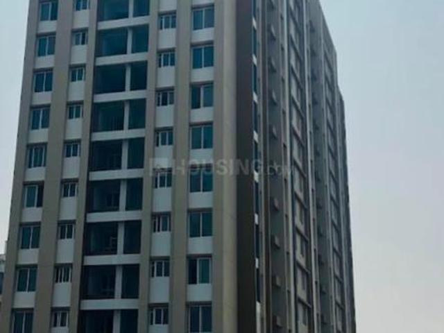 Flat for rent in Haveli, National Capital Territory Of Delhi