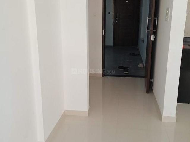 Flat for rent in Pimpri-Chinchwad, Pune
