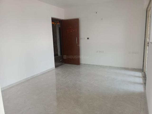 Flat for rent in More Wasti, Pimpri-Chinchwad
