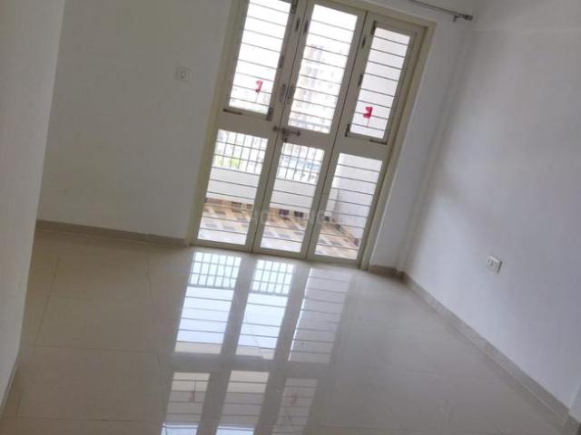 Flat for rent in Pimpri-Chinchwad, Pune