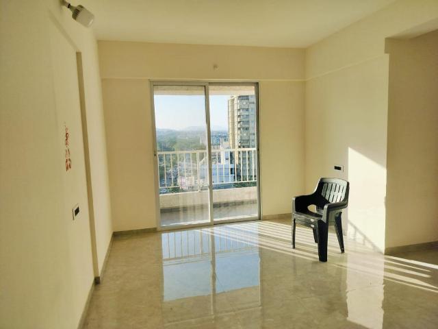 Flat for rent in Pimpri-Chinchwad, Pune