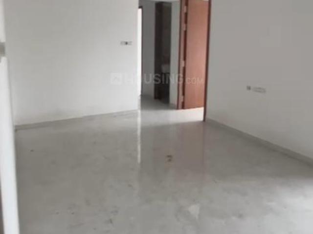 Flat for rent in More Wasti, Pimpri-Chinchwad