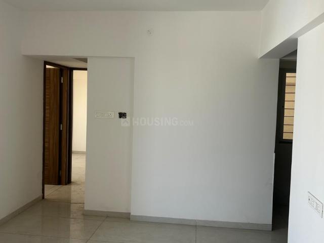Flat for rent in Pimpri-Chinchwad, Pune