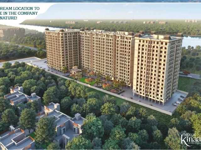 Flat for sale in Haveli, National Capital Territory Of Delhi