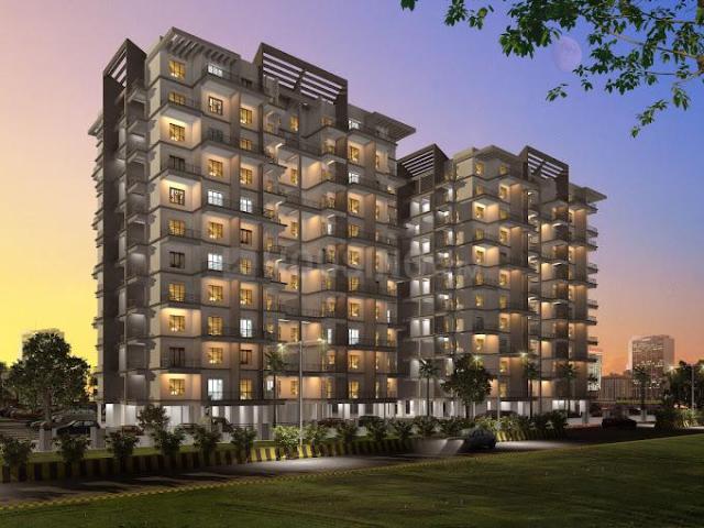 Flat for sale in Haveli, National Capital Territory Of Delhi