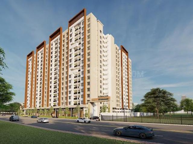 Flat for sale in Haveli, National Capital Territory Of Delhi
