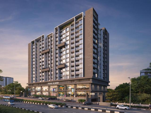 Flat for sale in Haveli, National Capital Territory Of Delhi