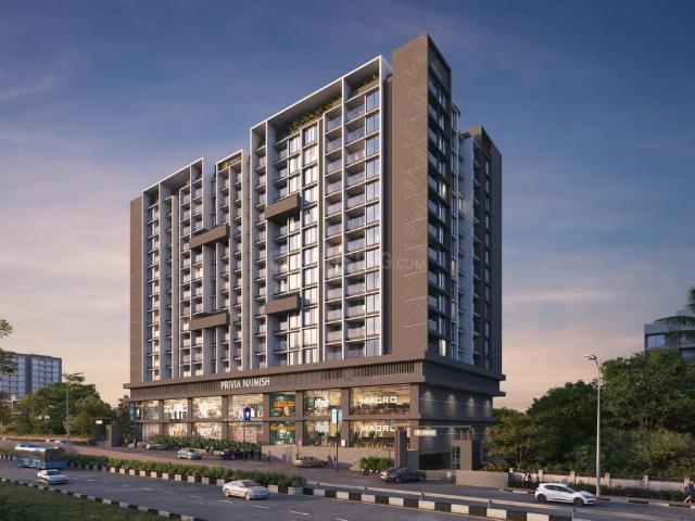 Flat for sale in Haveli, National Capital Territory Of Delhi