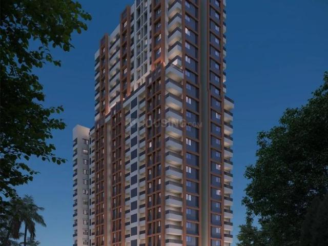 Flat for sale in Haveli, National Capital Territory Of Delhi