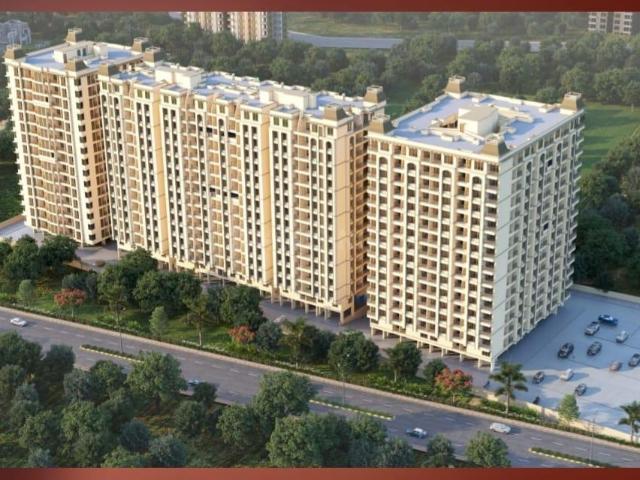 Flat for sale in Haveli, National Capital Territory Of Delhi