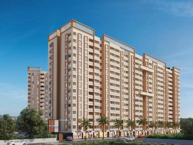 Flat for sale in Haveli, National Capital Territory Of Delhi